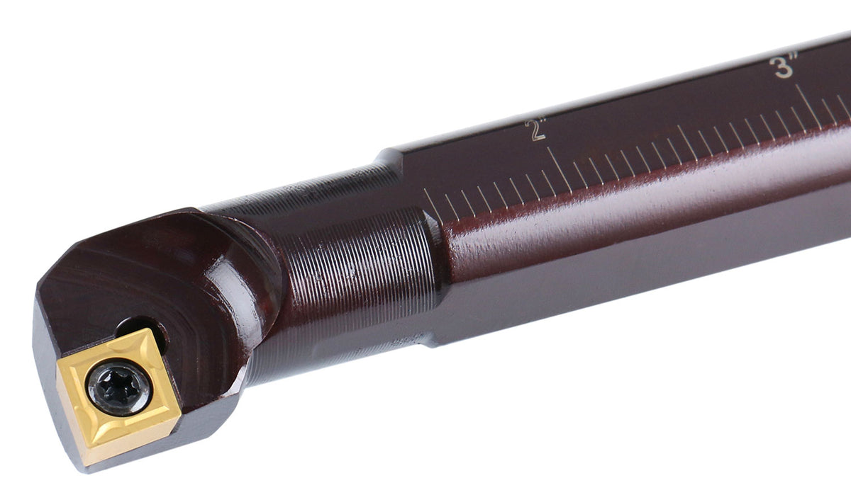 unaページ Oregon Lawn Mower Blade EXMARK GATOR G6 16-1/4