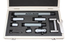 Inside Micrometer Sets