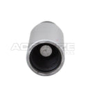 Inside Micrometer Sets