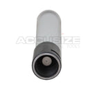 Inside Micrometer Sets