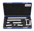 Inside Micrometer Sets