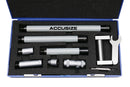Inside Micrometer Sets