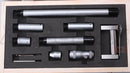 Inside Micrometer Sets