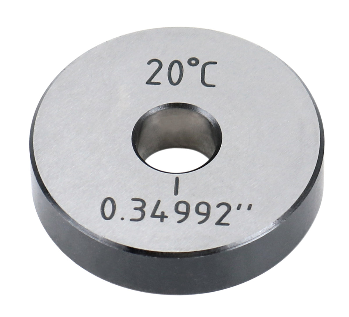 Three -Point Internal Micrometers, Ratchet Stop