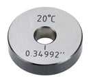 Three -Point Internal Micrometers, Ratchet Stop