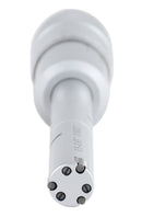 Three -Point Internal Micrometers, Ratchet Stop