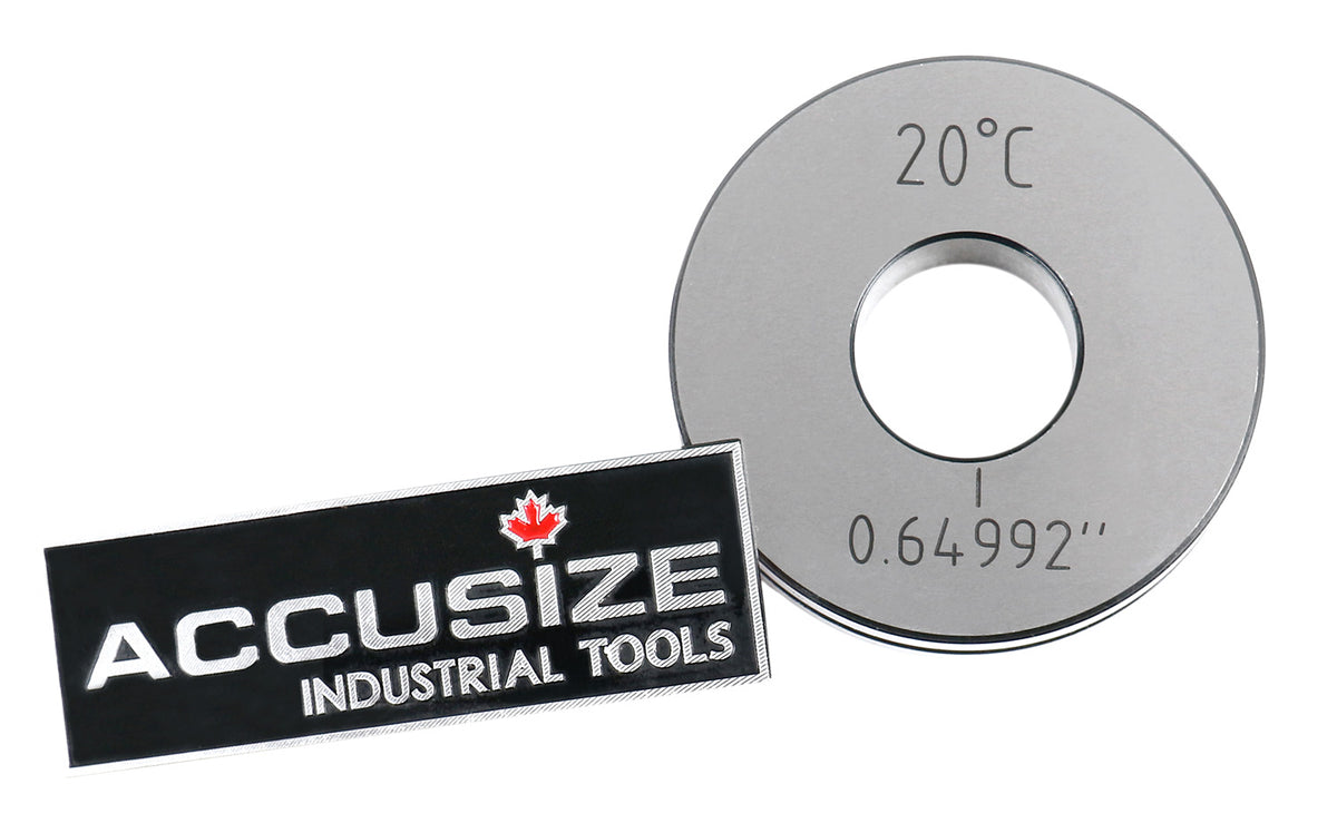 Three -Point Internal Micrometers, Ratchet Stop
