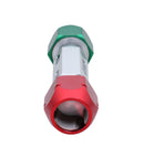 Go/No Go Double End Gage Handle for Pin Gages