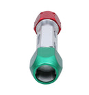 Go/No Go Double End Gage Handle for Pin Gages