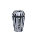 ER Metric Collets Sets, DIN 6499B