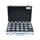 ER Metric Collets Sets, DIN 6499B