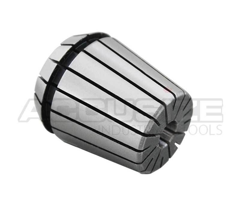 CAT50-ER40 6 po mandrin à pince et ER40 23 ps/set de pinces métriques, portée : 4-26 mm