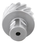 M35(H.S.S. + 5%COBALT)  ANNULAR CUTTER WITH  1-1/4" WELDON SHANK,  CBN GROUND