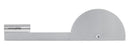 Stainless Steel Protractors