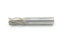 M42-8% Premium Cobalt End Mills, 4 Flute