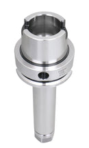 HSK63A- ER Collet Chuck Balancing to Grade G2.5/25,000RPM