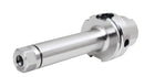 HSK63A- ER Collet Chuck Balancing to Grade G2.5/25,000RPM