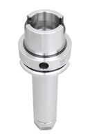 HSK63A- ER Collet Chuck Balancing to Grade G2.5/25,000RPM