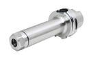 HSK63A- ER Collet Chuck Balancing to Grade G2.5/25,000RPM