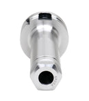 HSK63A- ER Collet Chuck Balancing to Grade G2.5/25,000RPM