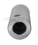 3/4" Weldon Shank Annular Cutter Adapter/Extension, 1", 2", 3", 4", etc.