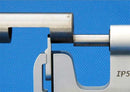 Screw Thread Micrometers