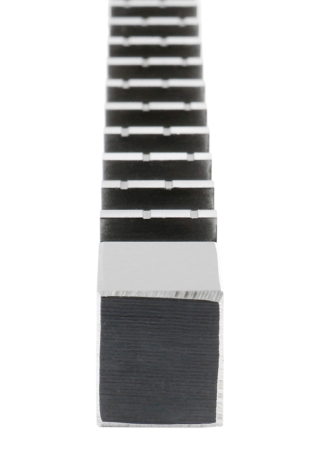 H.S.S. Keyway Broach, Metric, Inch, Style A, Style B, Style C, Style D, Style E & Style F