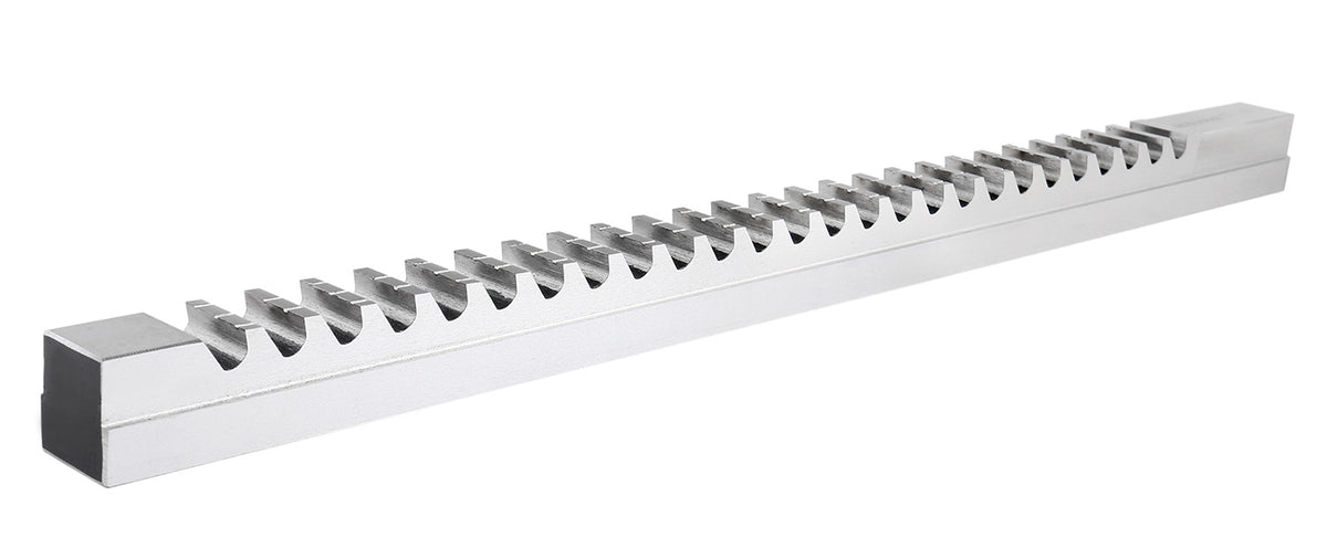 H.S.S. Keyway Broach, Metric, Inch, Style A, Style B, Style C, Style D, Style E & Style F