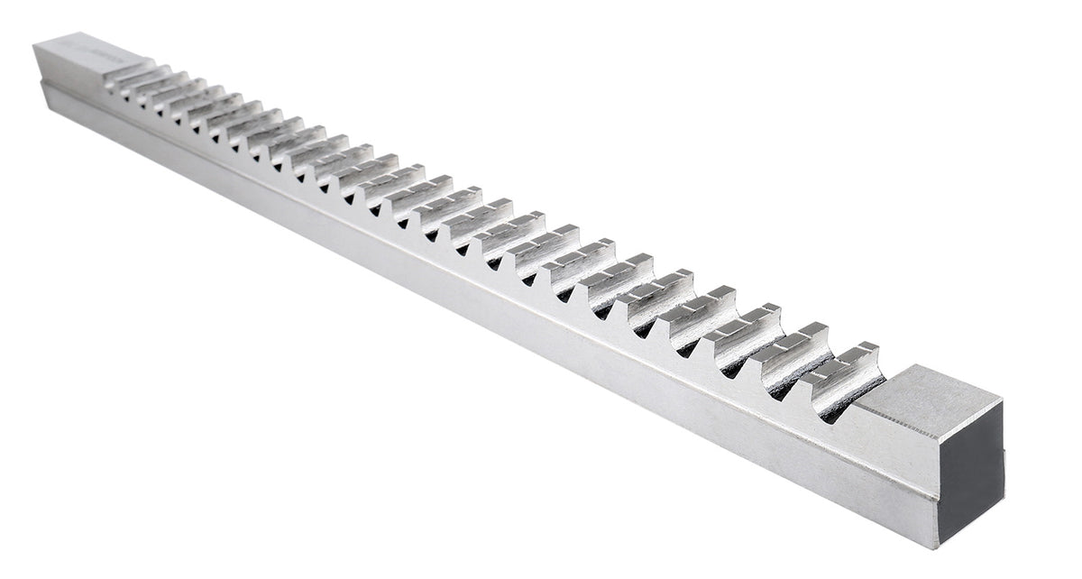H.S.S. Keyway Broach, Metric, Inch, Style A, Style B, Style C, Style D, Style E & Style F