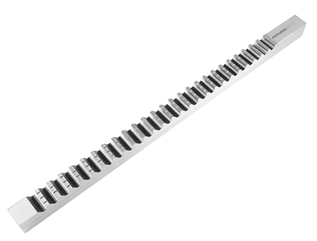 H.S.S. Keyway Broach, Metric, Inch, Style A, Style B, Style C, Style D, Style E & Style F