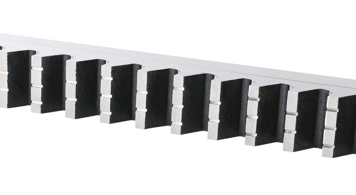 H.S.S. Keyway Broach, Metric, Inch, Style A, Style B, Style C, Style D, Style E & Style F