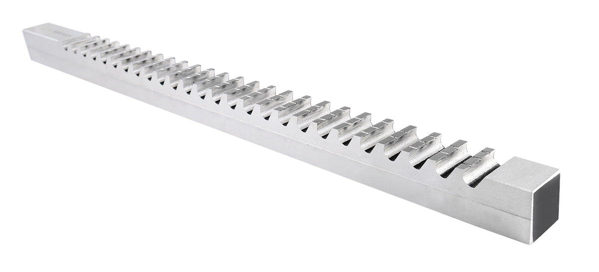 H.S.S. Keyway Broach, Metric, Inch, Style A, Style B, Style C, Style D, Style E & Style F