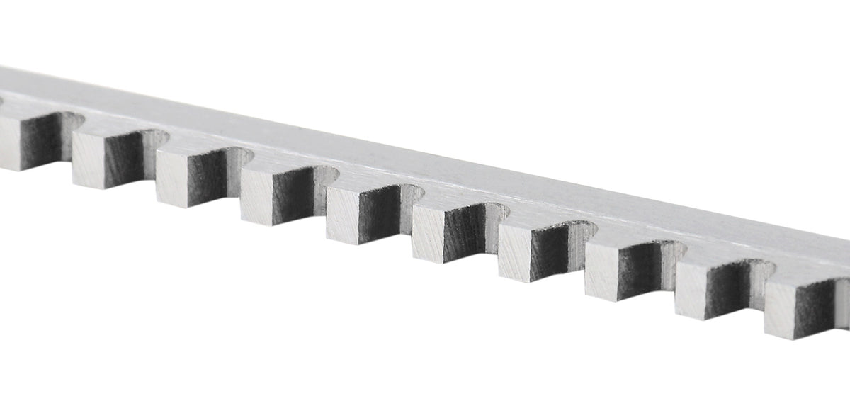 H.S.S. Keyway Broach, Metric, Inch, Style A, Style B, Style C, Style D, Style E & Style F