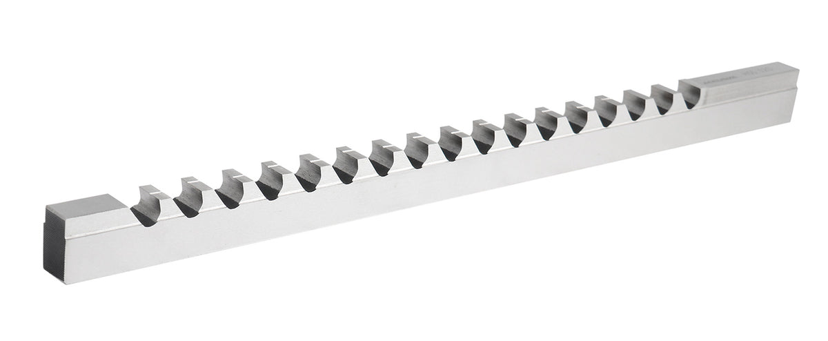 H.S.S. Keyway Broach, Metric, Inch, Style A, Style B, Style C, Style D, Style E & Style F