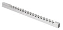 5Mm-B Keyway Broach, 19/64'' to 1-11/16'' Length of Cut, Requires 1 Shim, 5001-0008