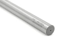 Inch ANSI HSS M2 Single Straight Flute Chucking Reamers