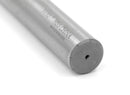 Inch ANSI HSS M2 Single Straight Flute Chucking Reamers