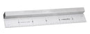 3/8'' x 3/8'' x 6'' (Width x Height x Oal) H.S.S. Plus 5% Cobalt Lathe Tool Bit, 5095-0120