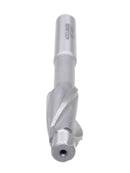 Premium Metric H.S.S. Solid Cap Screw Counterbore Set, 3 Flute, Straight Shank, 7 Pc, 509S-007M