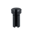 No.00 Hss Keyway Broach Precision Sets in Fitted Wooden Box, 5100-0001