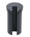 No.10 18 Pcs Hss Keyway Broach Sets in Fitted Box, 5100-0010