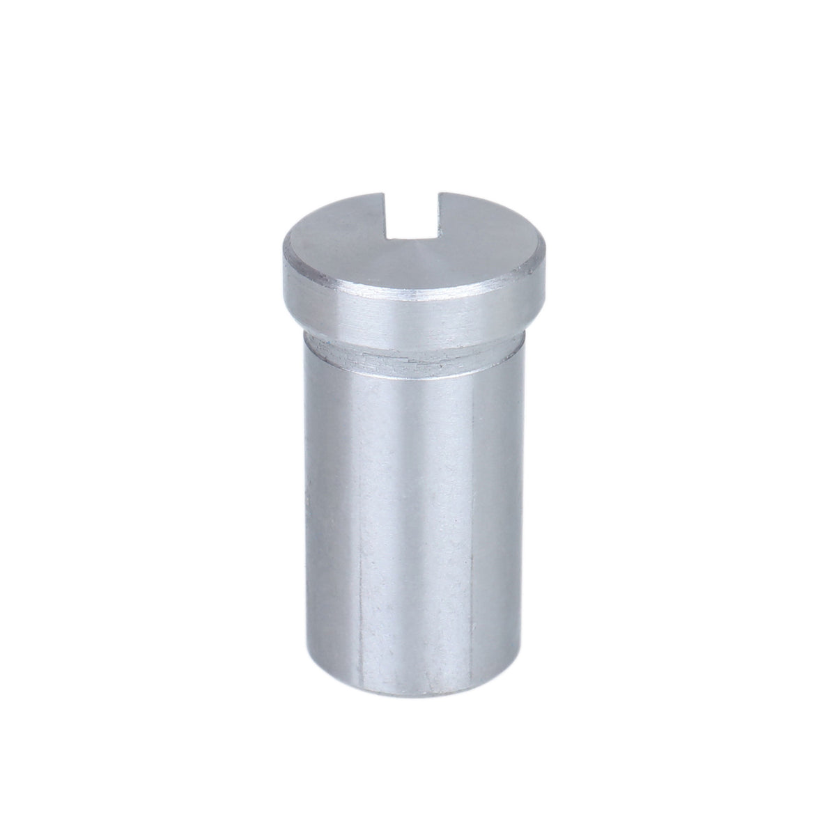 No 10-10A Conbination H.S.S. Keyway Broach Sets in Fitted Box, 5100-0012