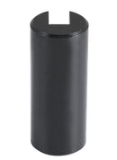 No 40A H.S.S. Keyway Broach Sets in Fitted Box, 32 Combinations, 5100-0042