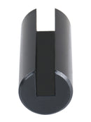 No 40A H.S.S. Keyway Broach Sets in Fitted Box, 32 Combinations, 5100-0042