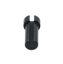 No 60 Metric H.S.S. Keyway Broach Sets in Fitted Box, 5100-0060