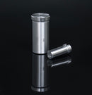 5100-0070, No.70 Metric Set 72 Combinations HSS Keyway Broach Sets