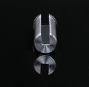 5100-0070, No.70 Metric Set 72 Combinations HSS Keyway Broach Sets