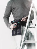 Wera Kraftform Kompakt 62, 33 pieces