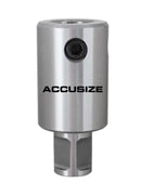 3/4" Weldon Shank Annular Cutter Adapter/Extension, 1", 2", 3", 4", etc.