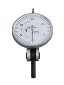 5256-2001, Indicateur d'essai horizontal